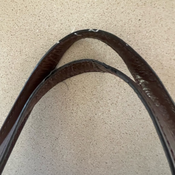 Michael Kor’s tote\purse - Picture 5 of 9